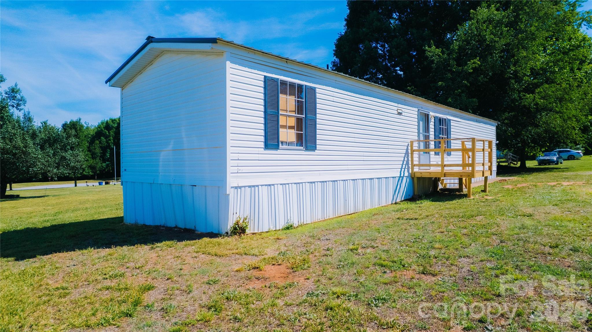 1341 Freedom Lane 23 Property Photo 6