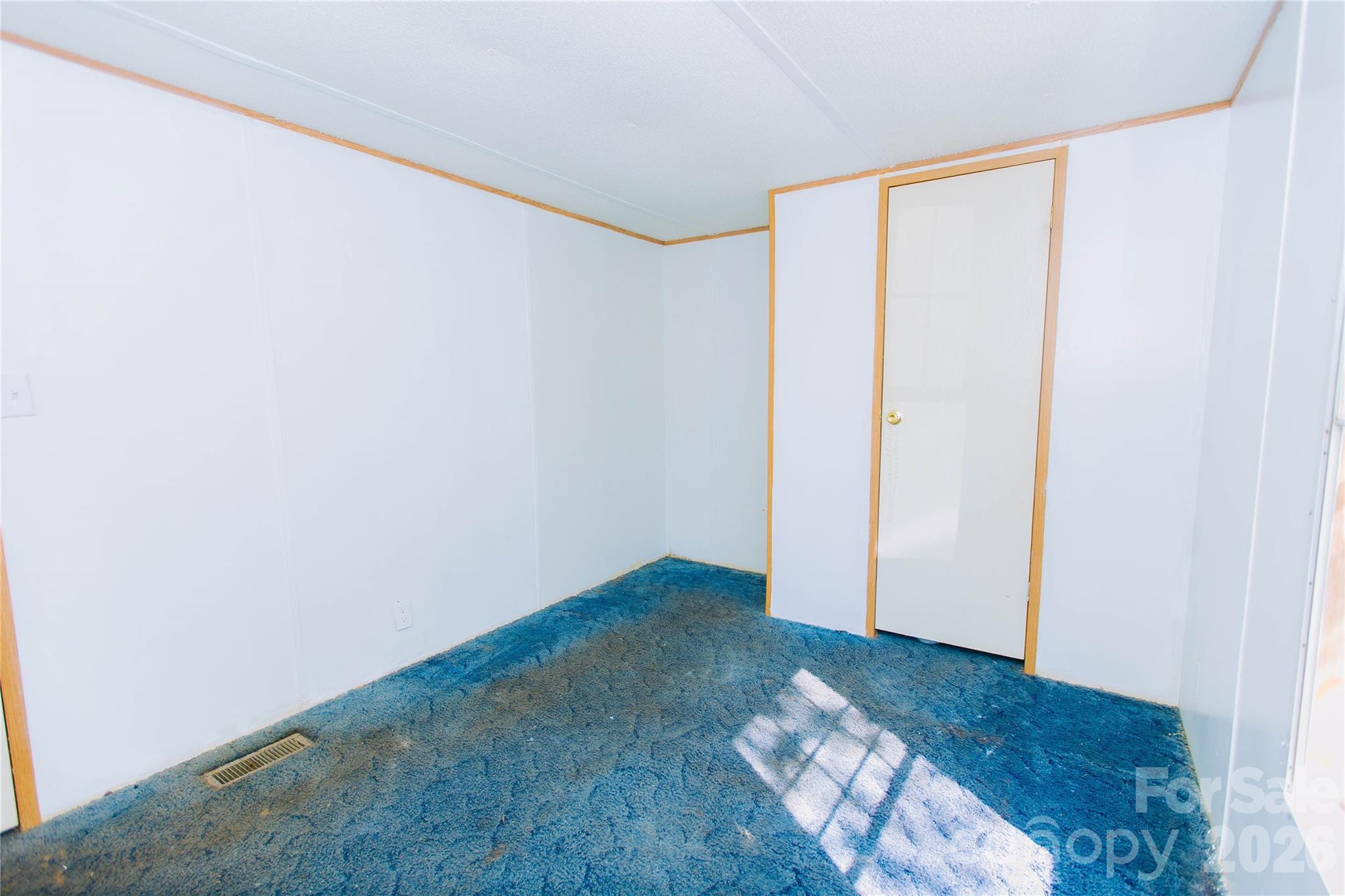 1341 Freedom Lane 23 Property Photo 10