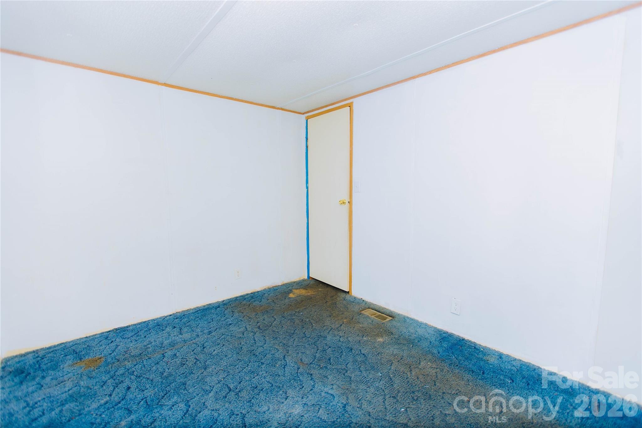 1341 Freedom Lane 23 Property Photo 11