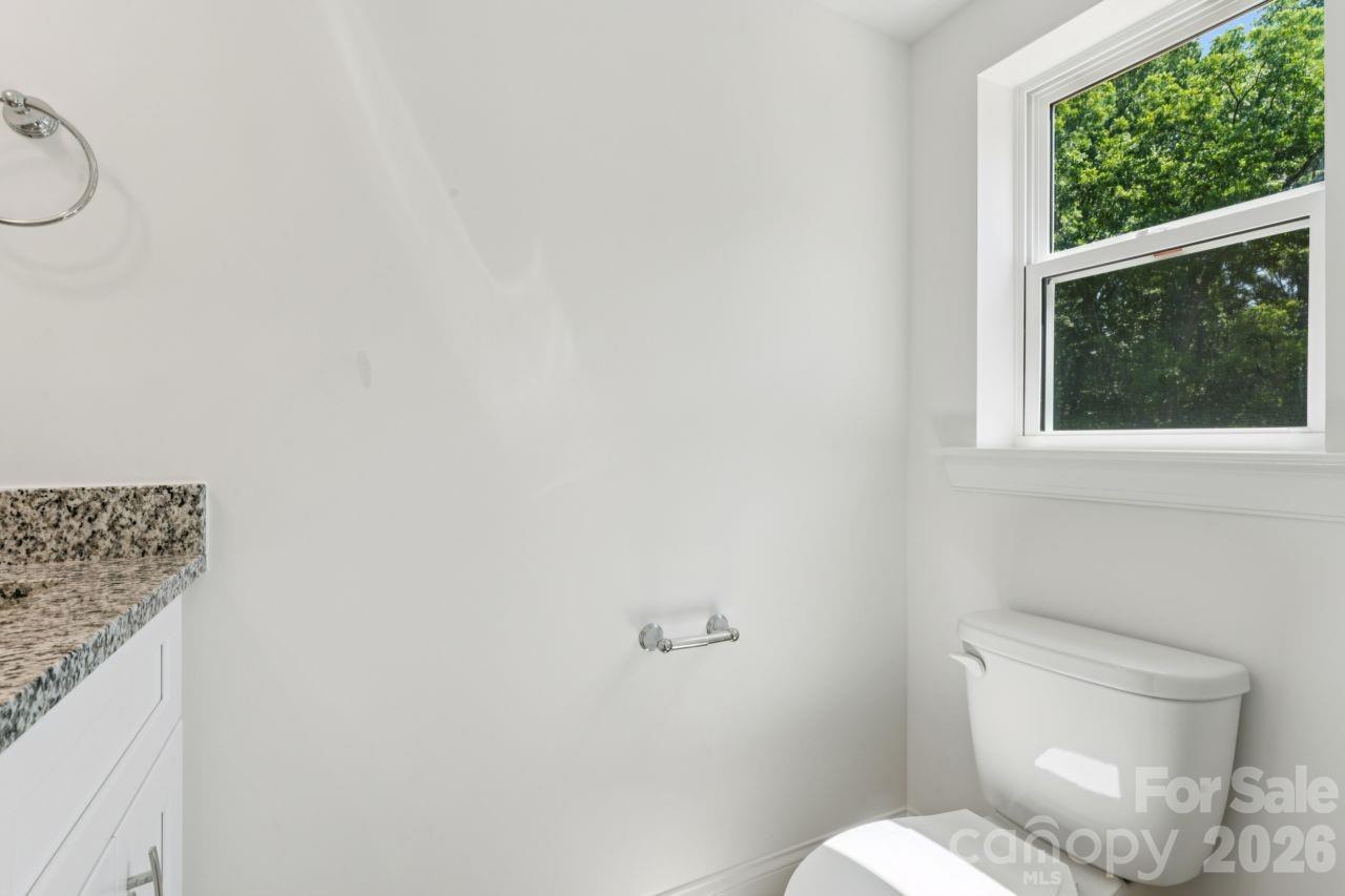 706 N 9th Street Property Photo 11