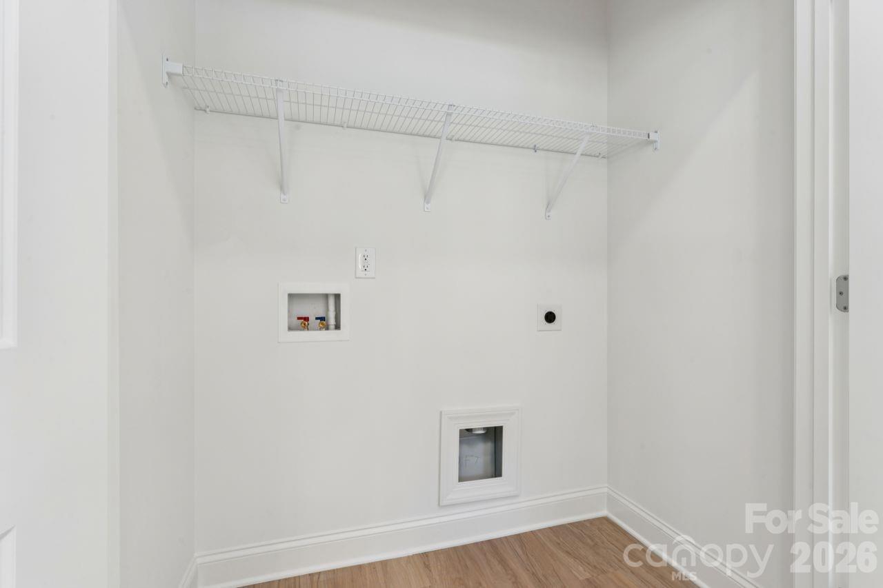 706 N 9th Street Property Photo 12