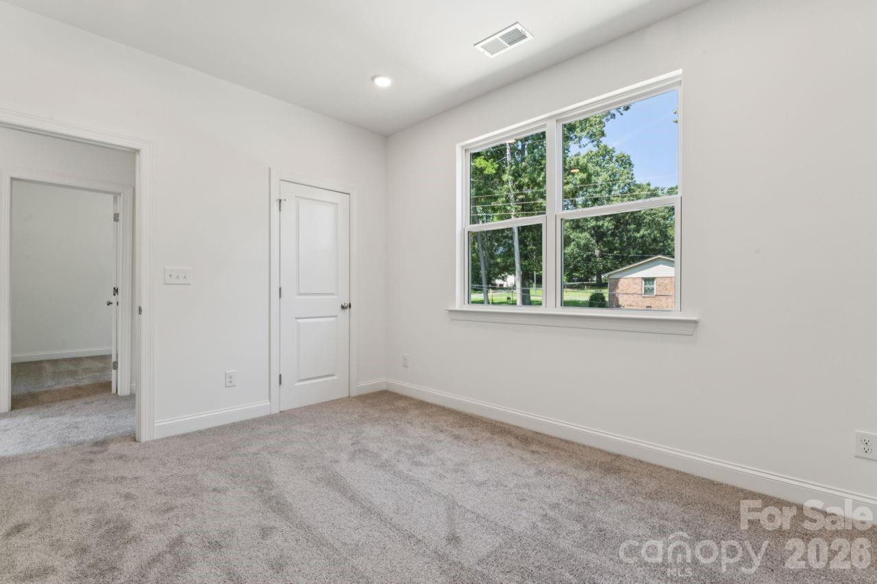 706 N 9th Street Property Photo 14