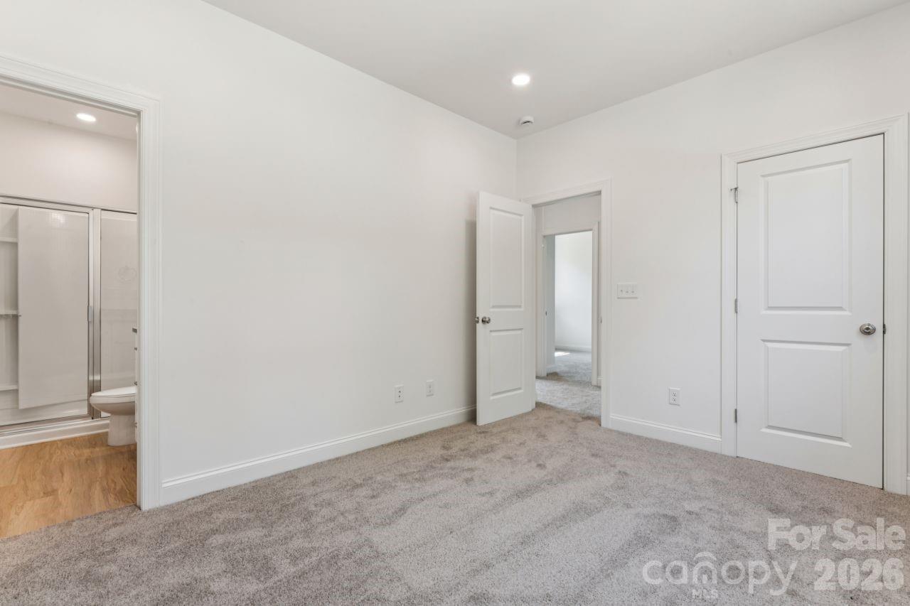 706 N 9th Street Property Photo 15
