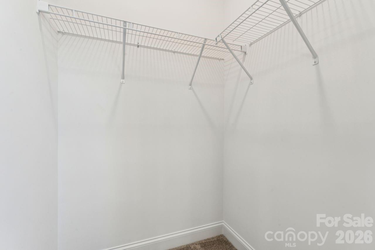 706 N 9th Street Property Photo 17