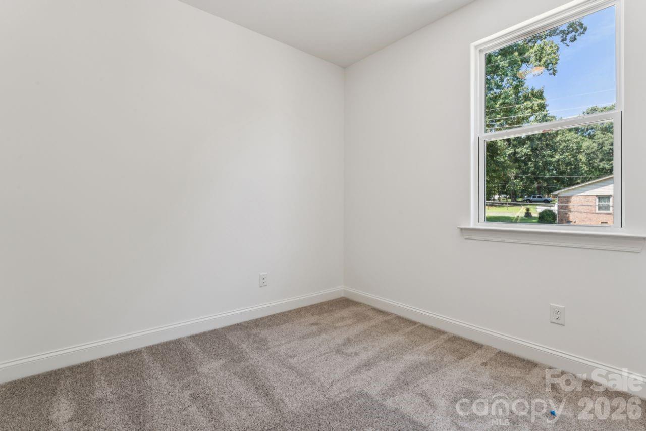 706 N 9th Street Property Photo 18