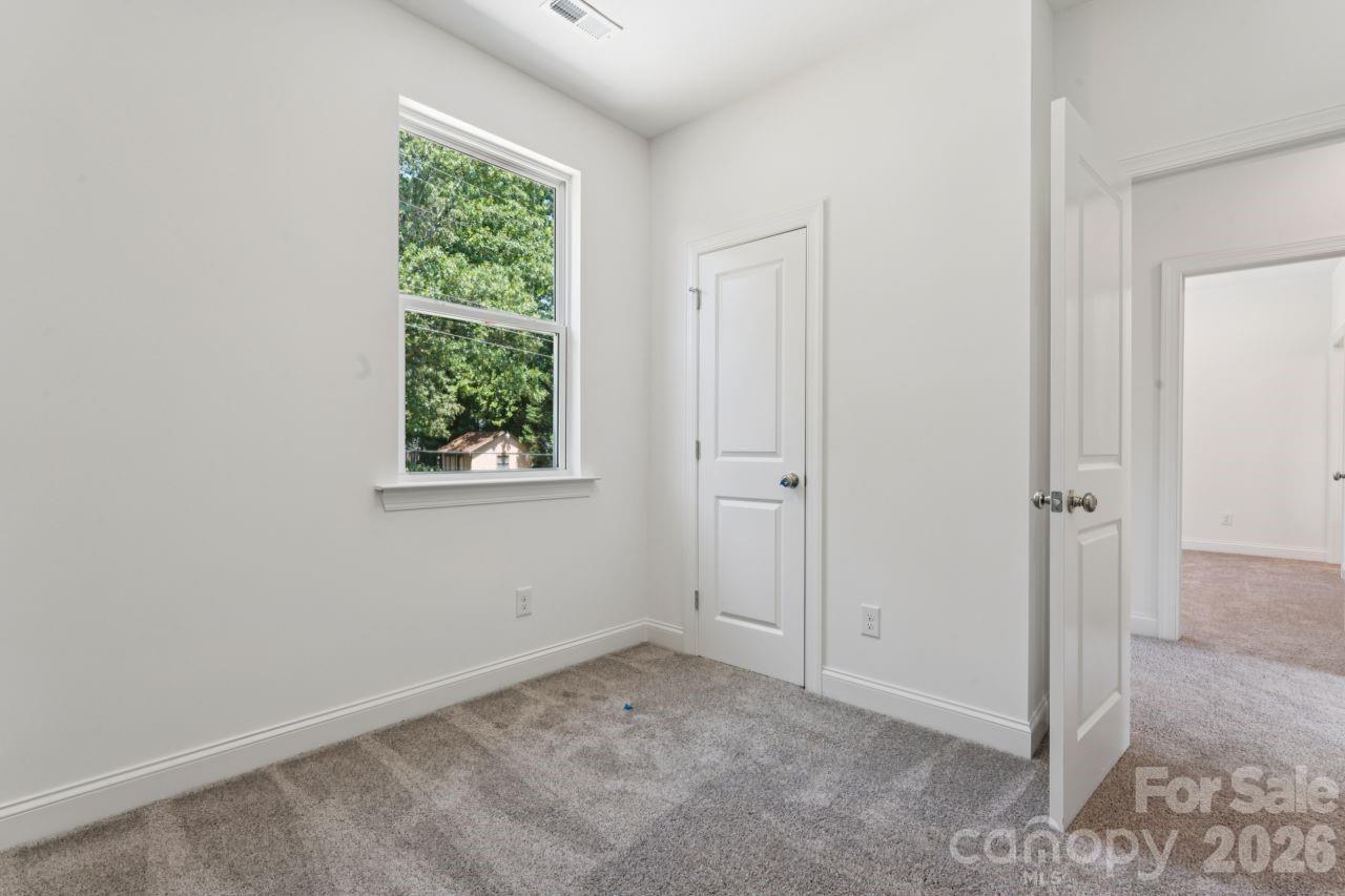 706 N 9th Street Property Photo 19