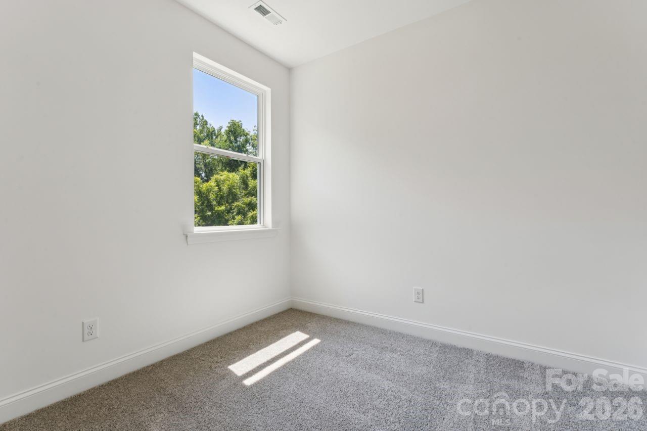 706 N 9th Street Property Photo 21
