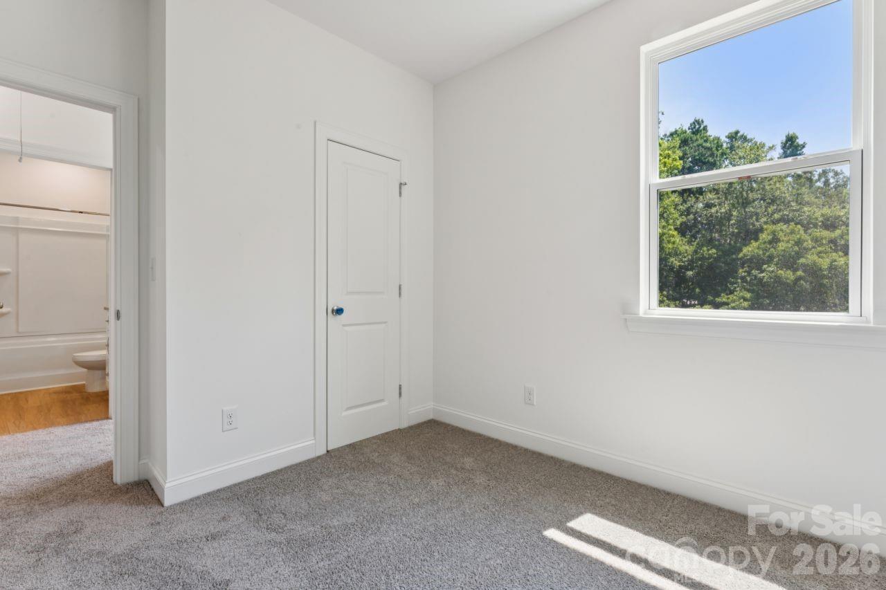 706 N 9th Street Property Photo 22