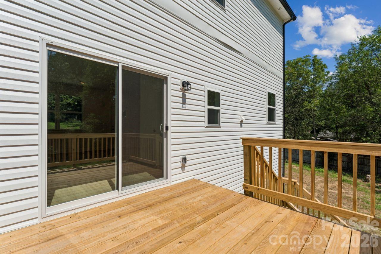 706 N 9th Street Property Photo 23