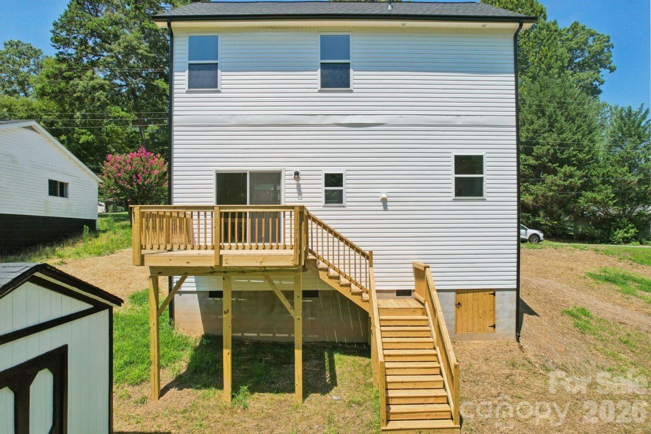 706 N 9th Street Property Photo 25