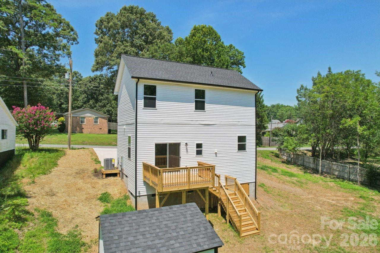 706 N 9th Street Property Photo 26