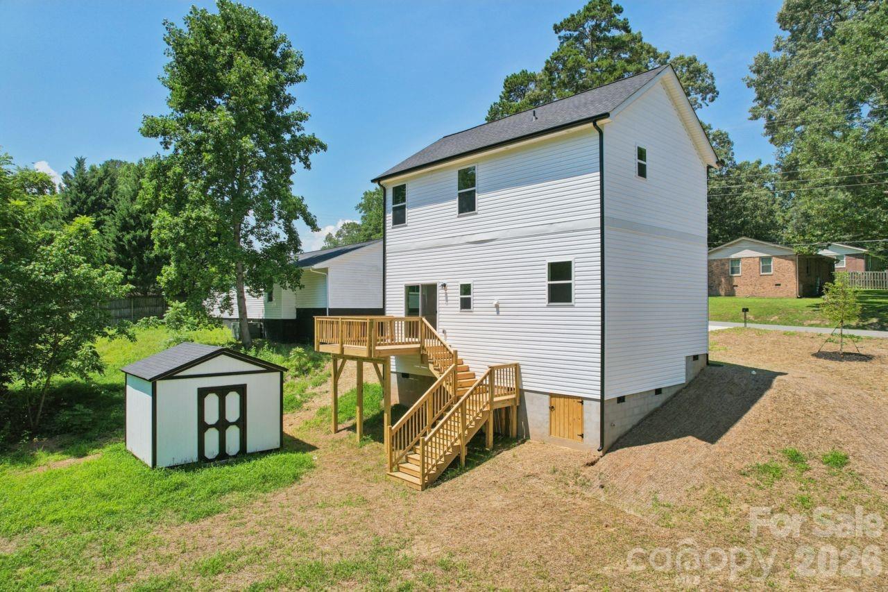 706 N 9th Street Property Photo 27