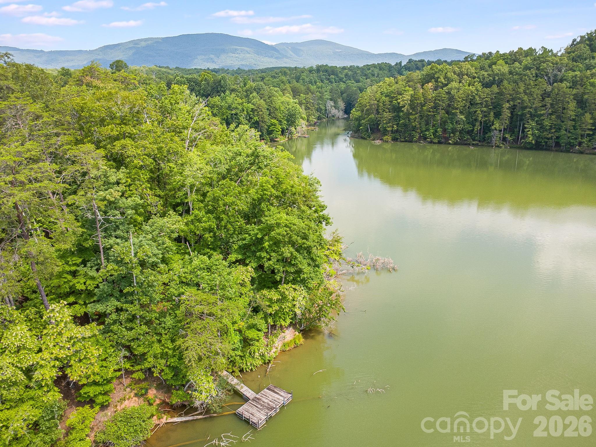 00 Canoe Drive 40 Property Photo 6