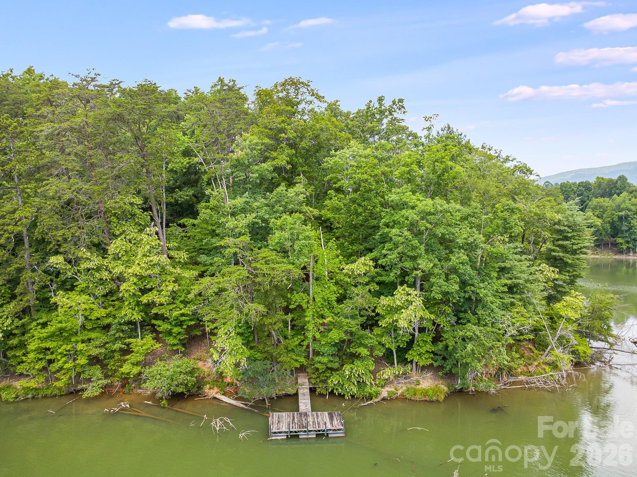 00 Canoe Drive 40 Property Photo 8