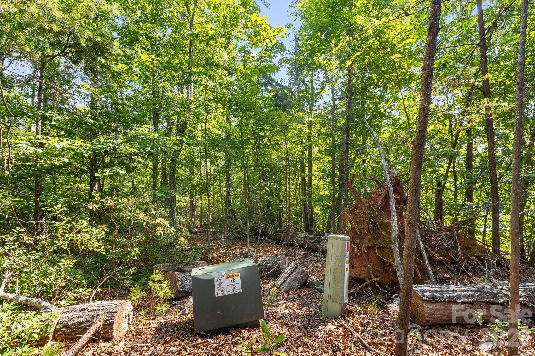 00 Canoe Drive 40 Property Photo 12
