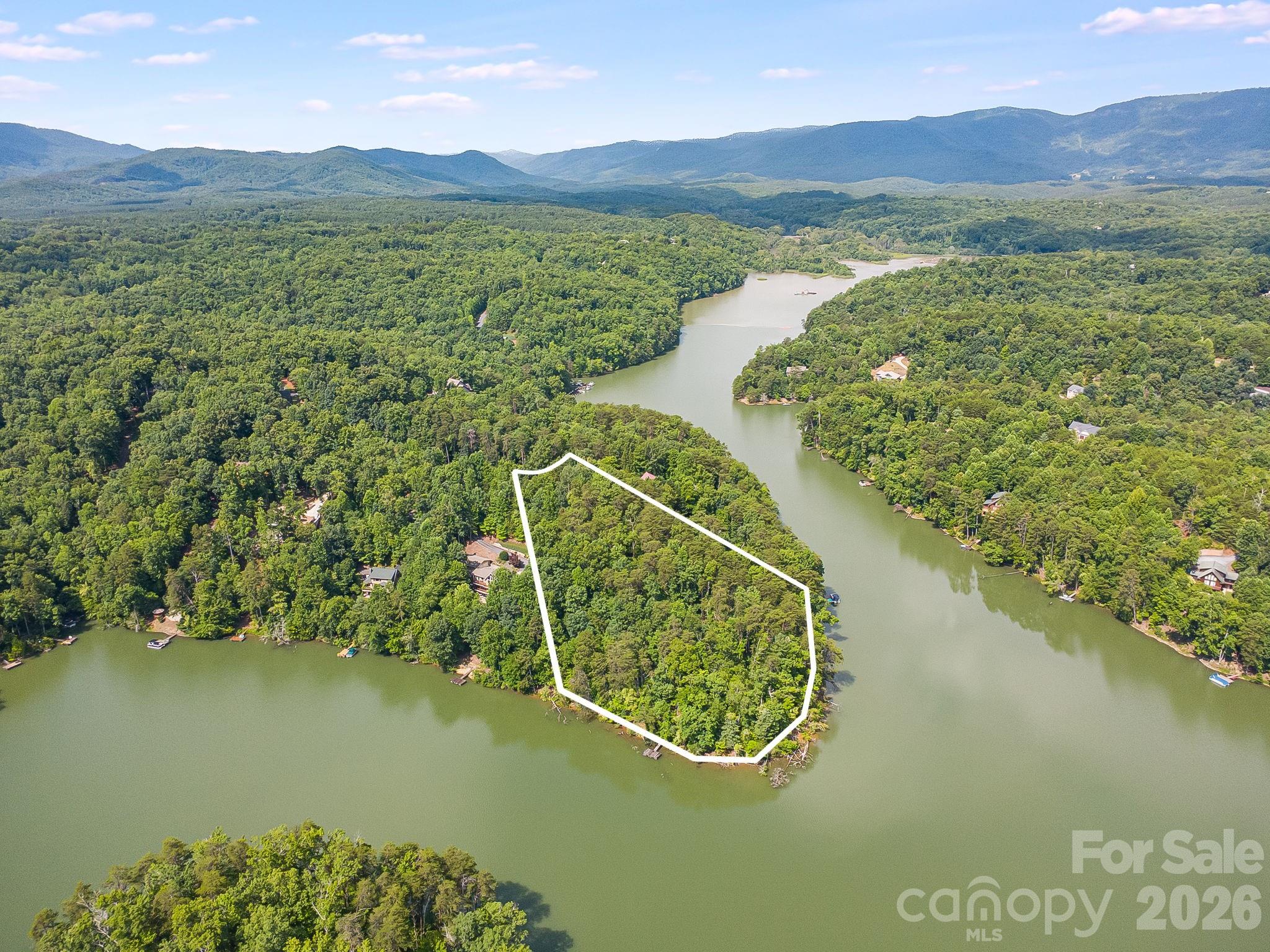 00 Canoe Drive 40 Property Photo 20