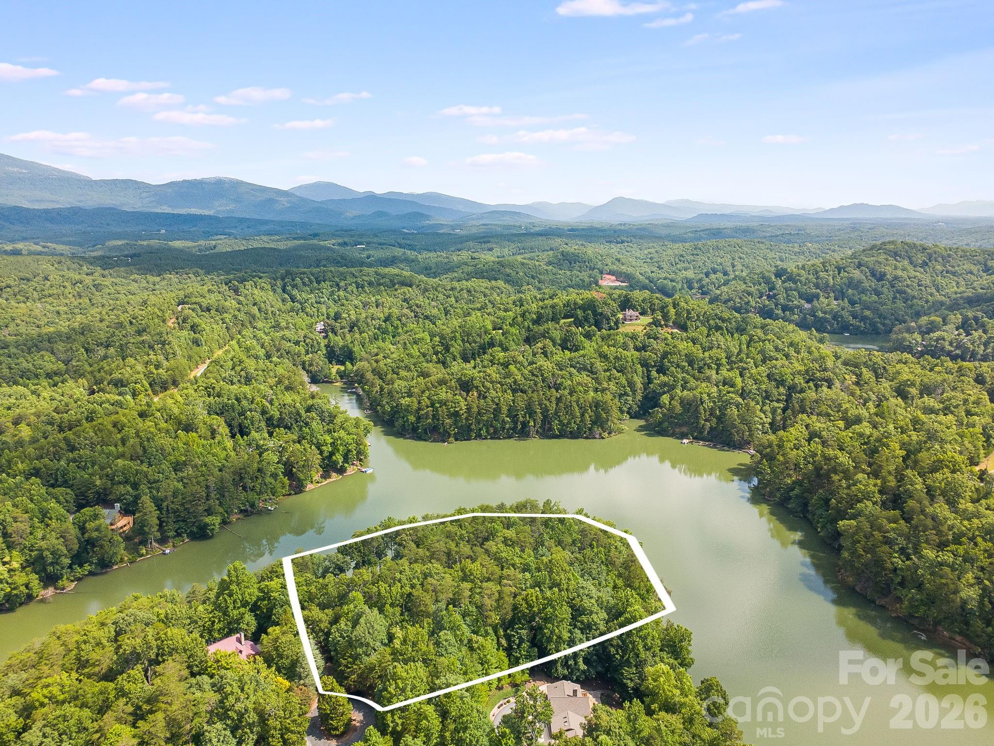 00 Canoe Drive 40 Property Photo 21