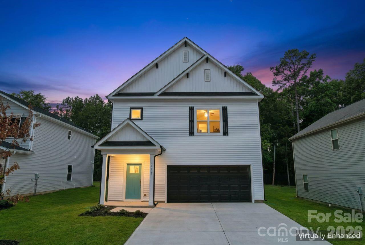 11725 Platon Avenue Property Photo 1