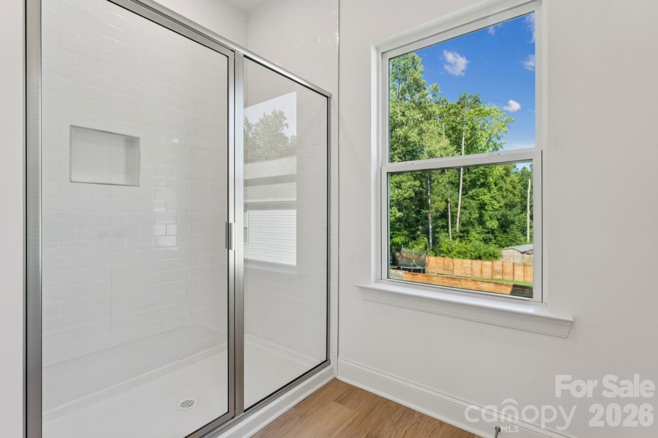 11725 Platon Avenue Property Photo 18