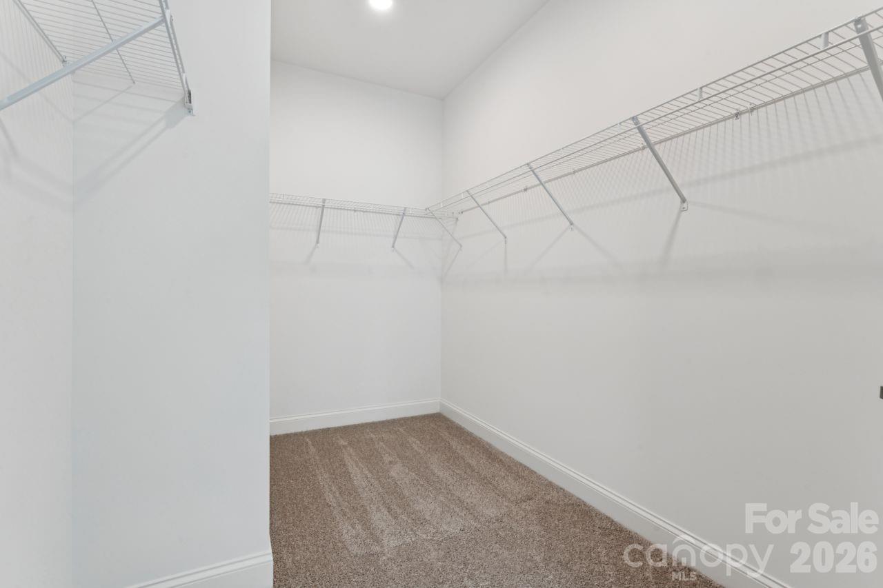11725 Platon Avenue Property Photo 19