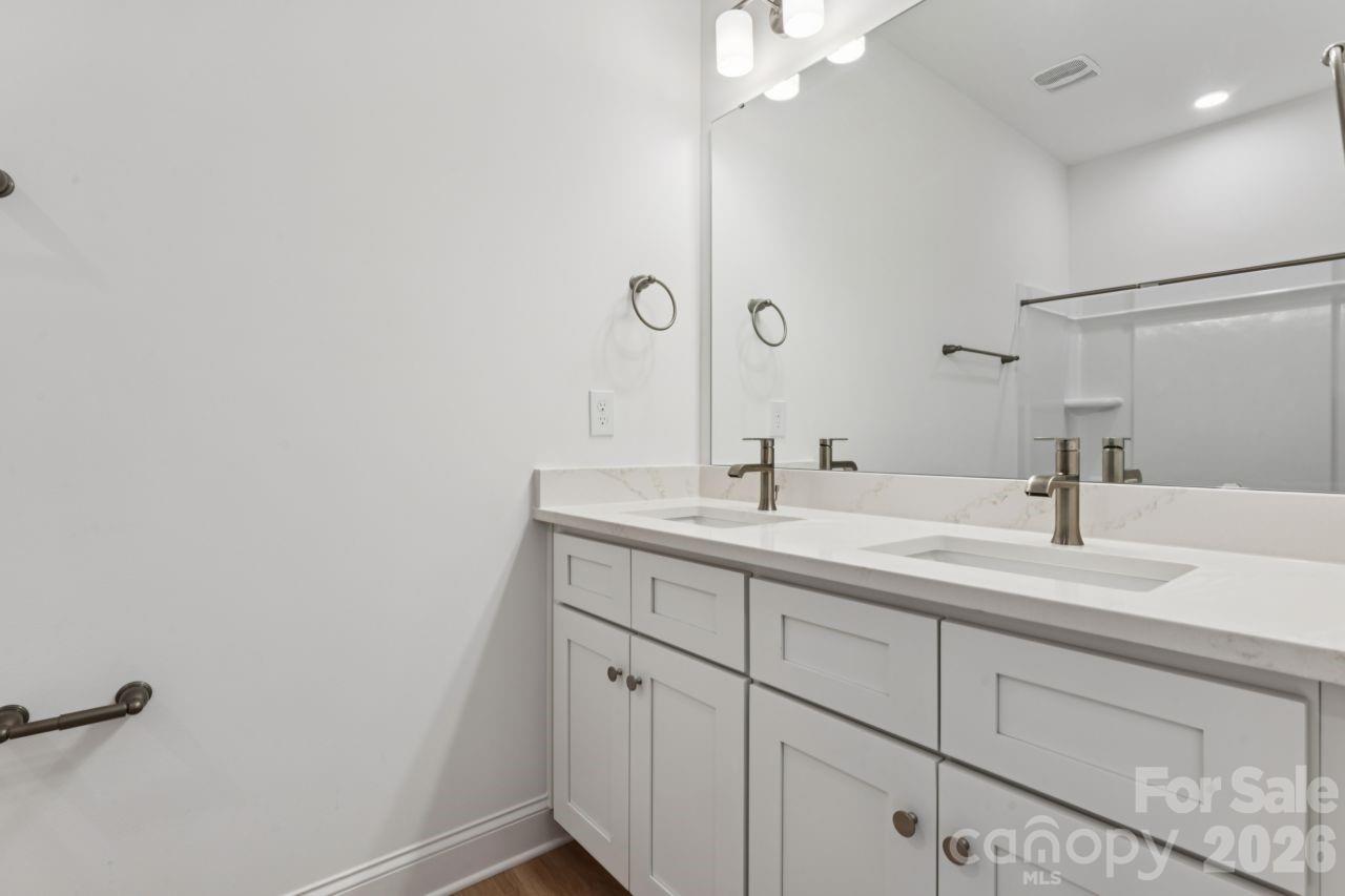 11725 Platon Avenue Property Photo 22