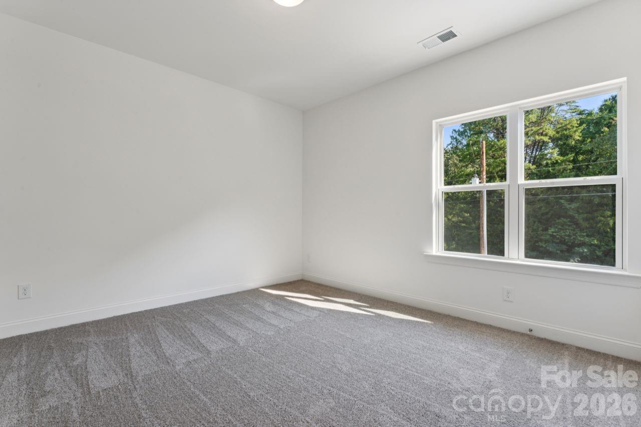 11725 Platon Avenue Property Photo 23
