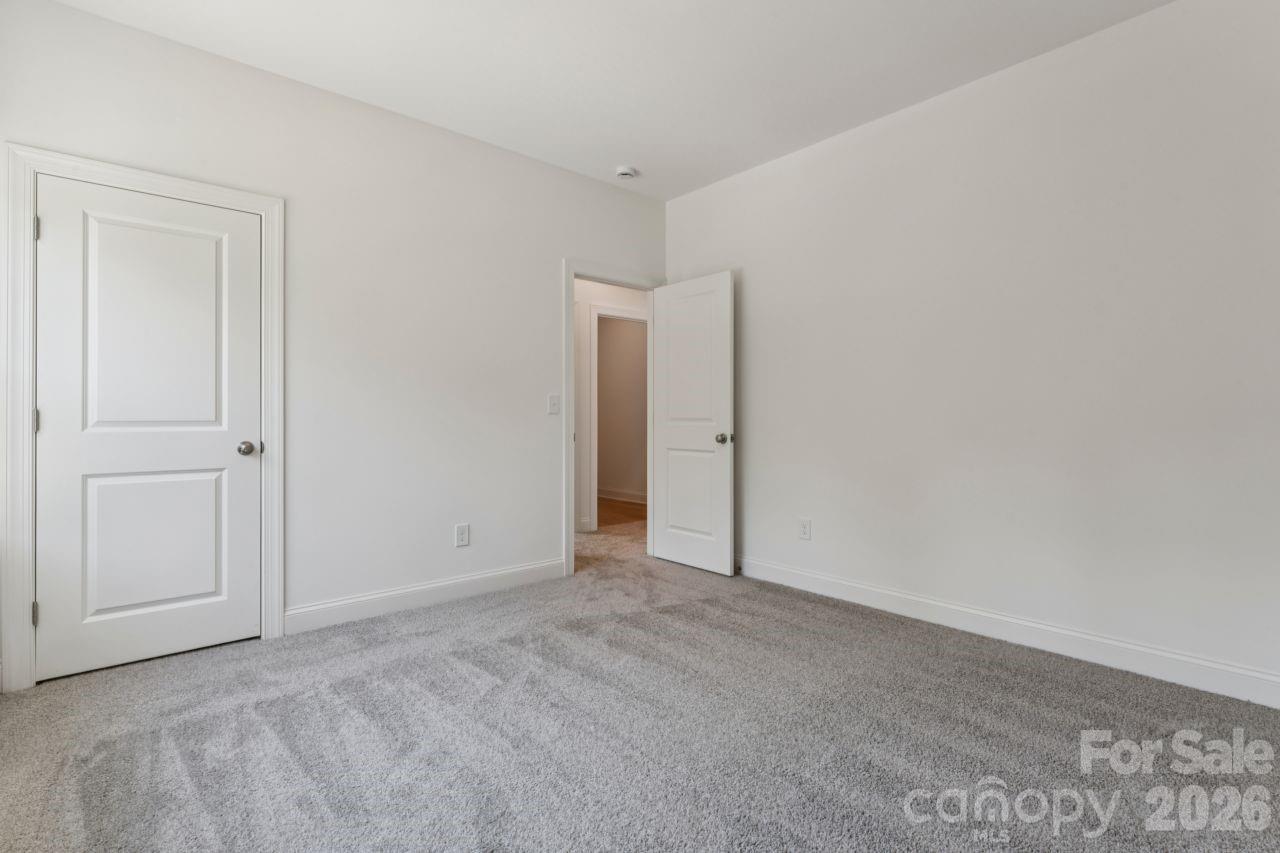 11725 Platon Avenue Property Photo 24