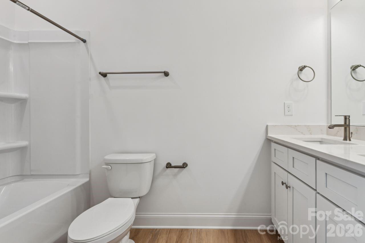 11725 Platon Avenue Property Photo 25