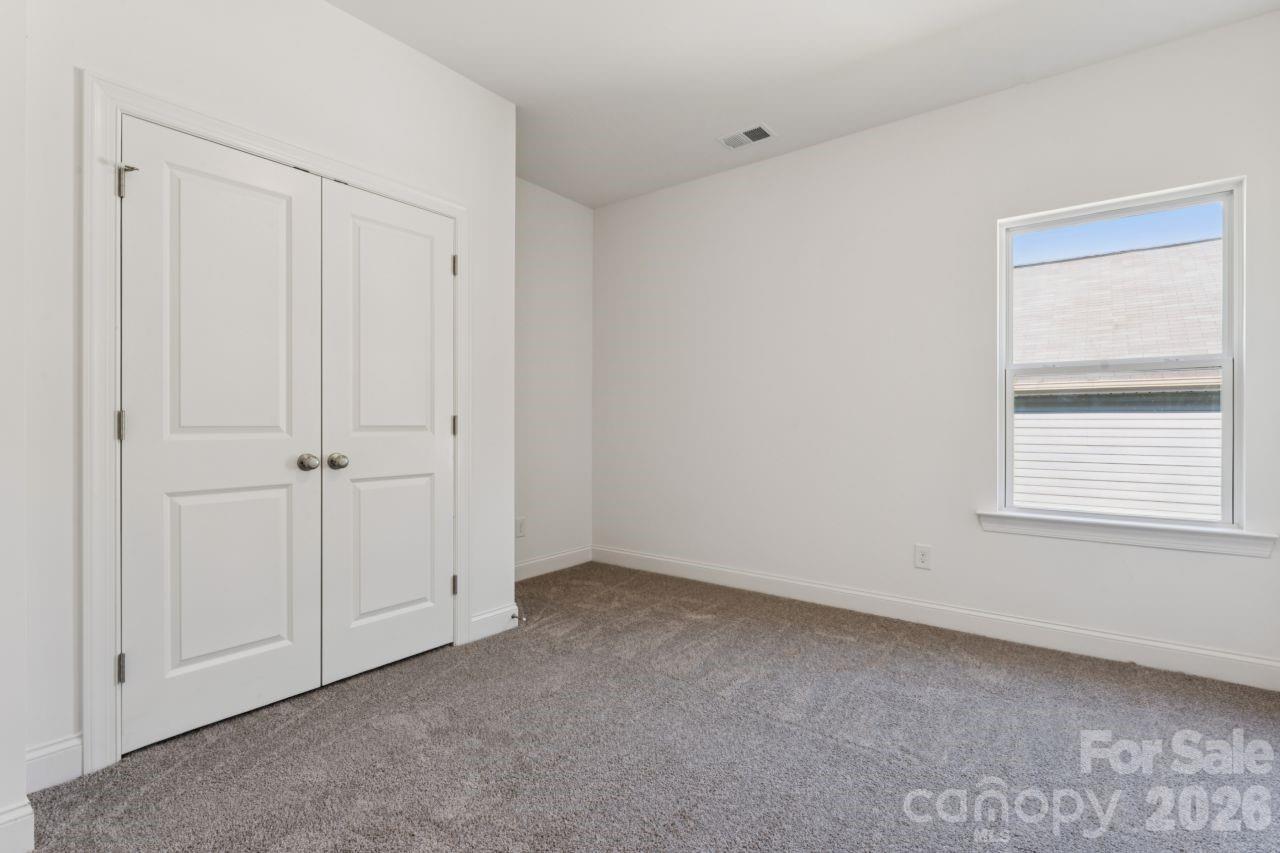 11725 Platon Avenue Property Photo 26