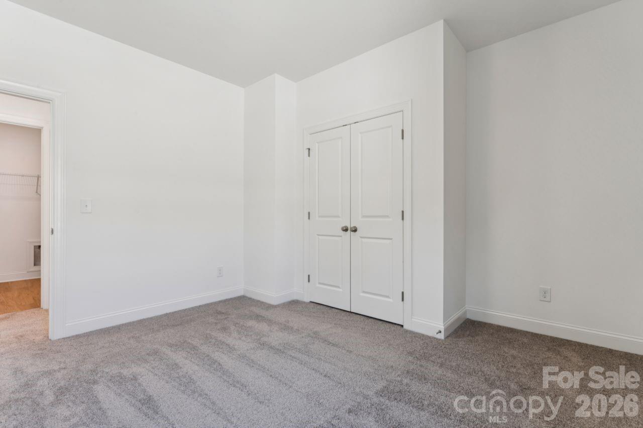 11725 Platon Avenue Property Photo 27