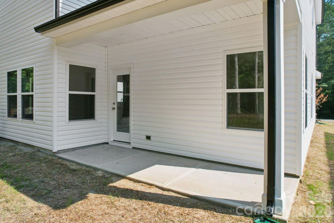 11725 Platon Avenue Property Photo 30