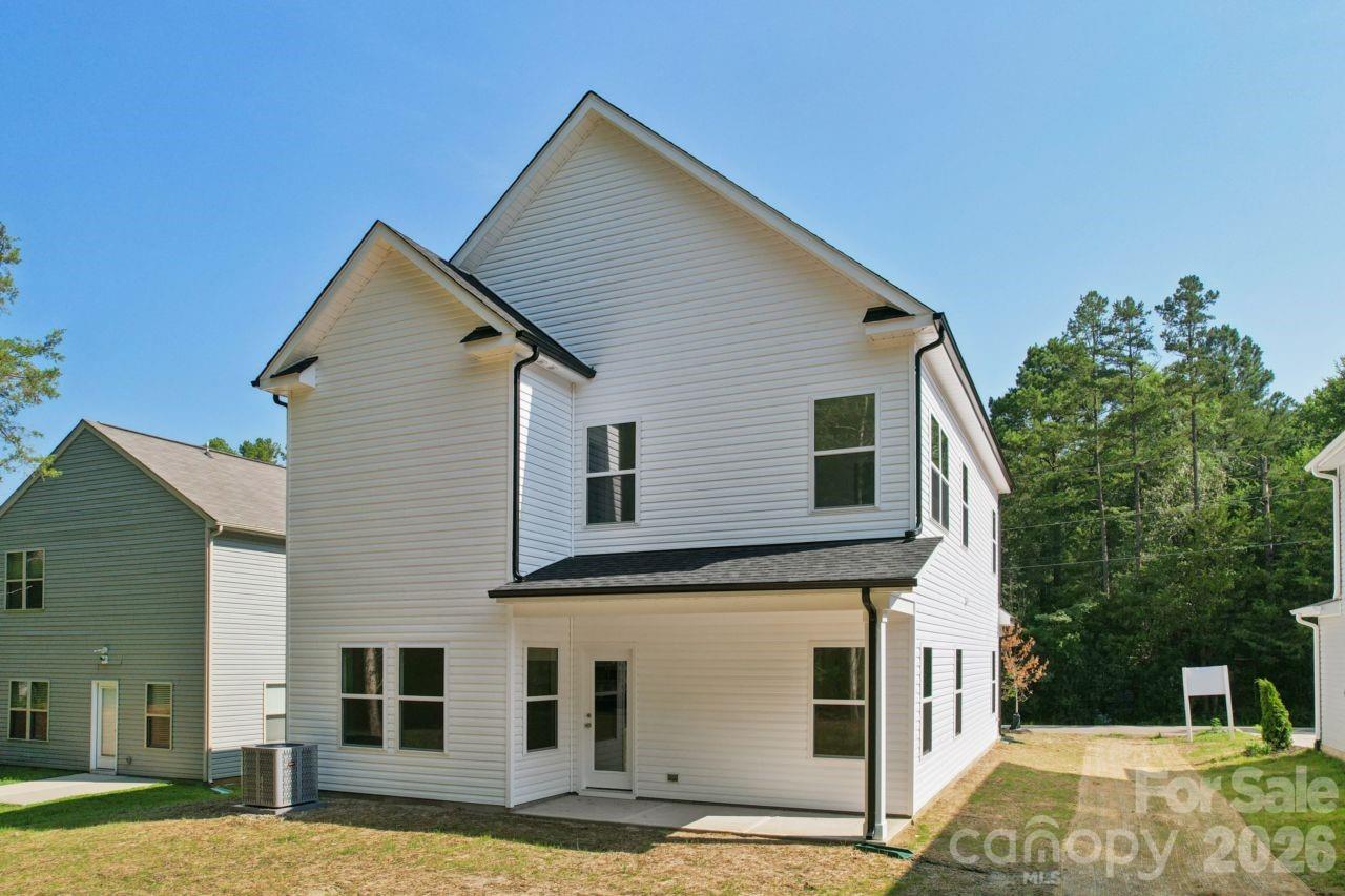 11725 Platon Avenue Property Photo 31