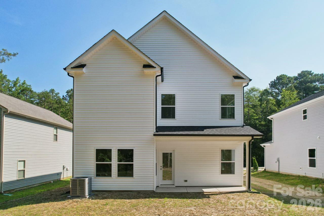 11725 Platon Avenue Property Photo 32