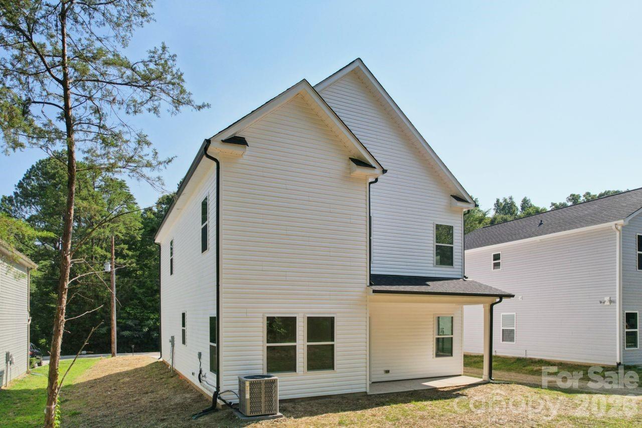 11725 Platon Avenue Property Photo 33