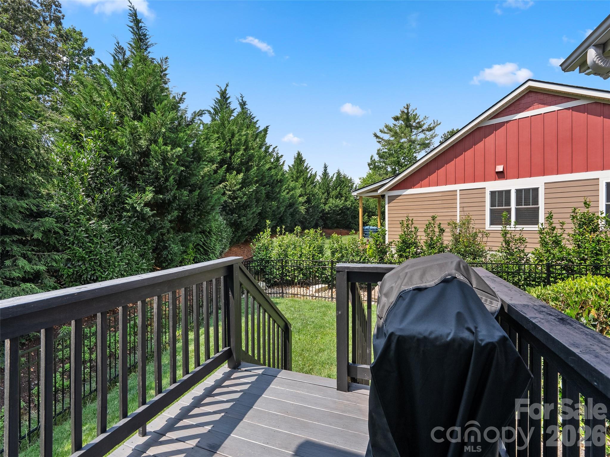 76 S Anvil Avenue Property Photo 15