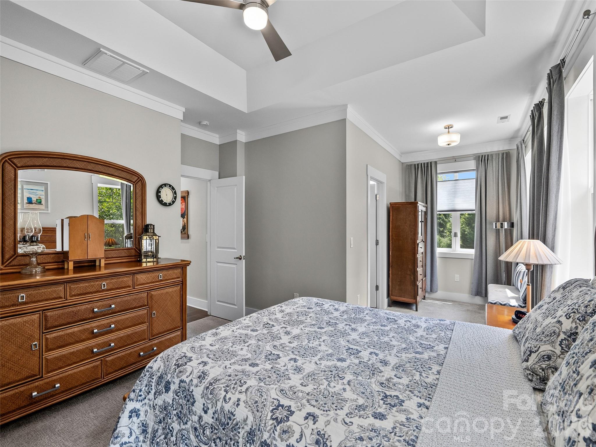 76 S Anvil Avenue Property Photo 16