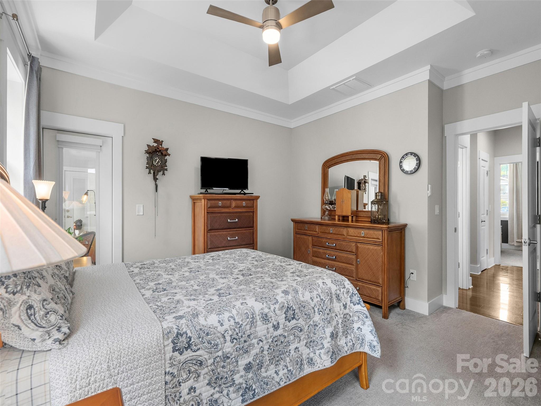 76 S Anvil Avenue Property Photo 18