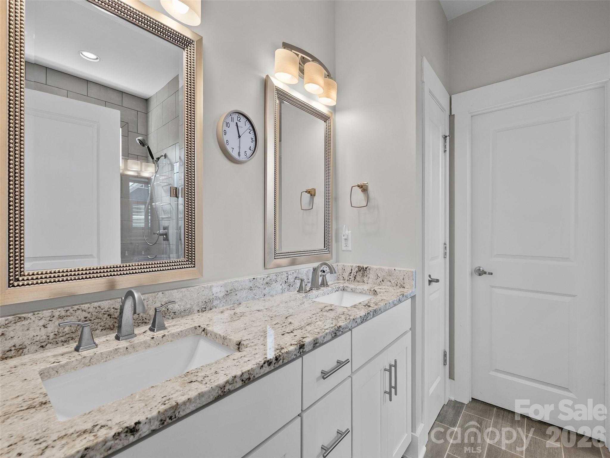 76 S Anvil Avenue Property Photo 19