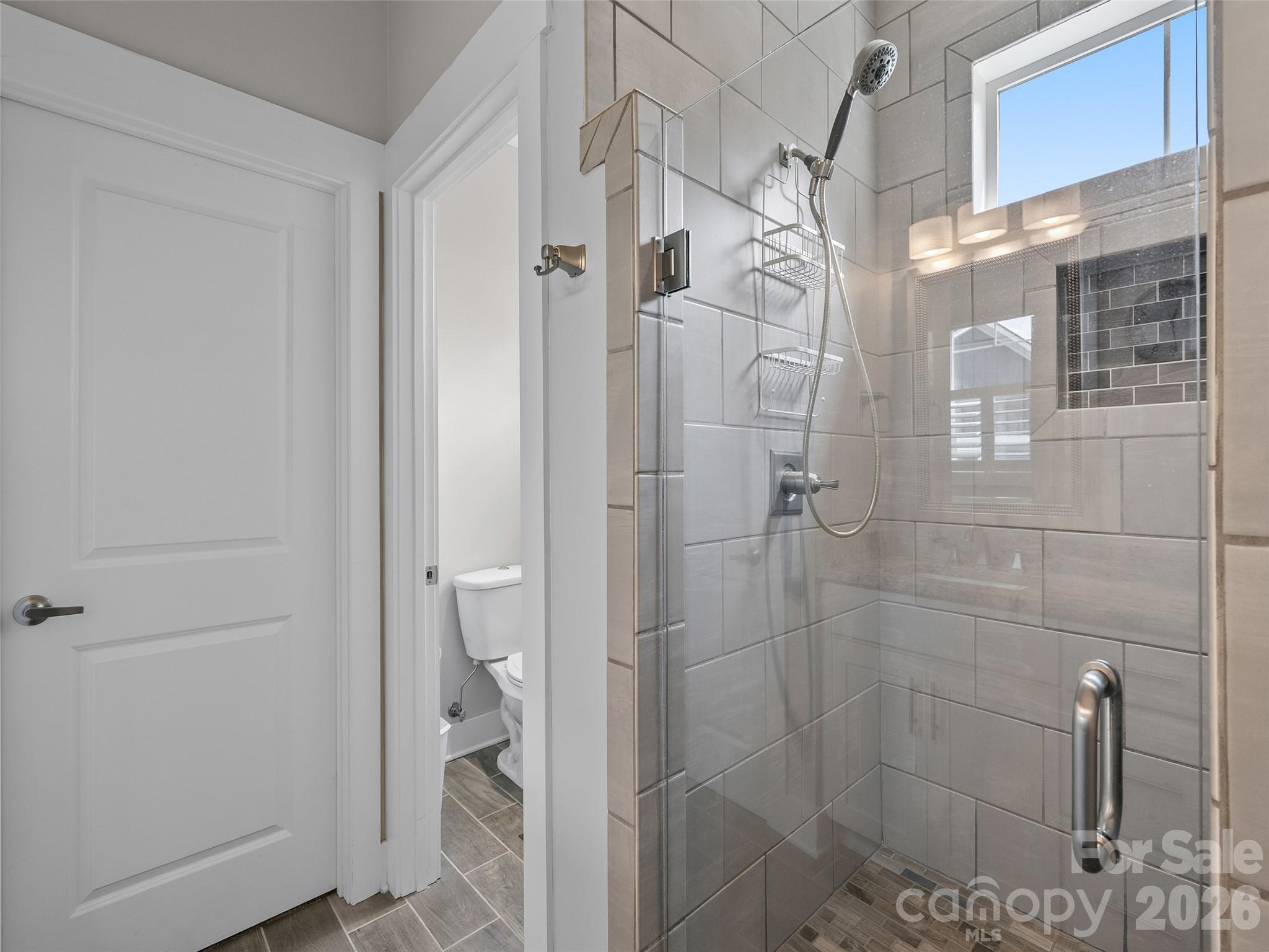 76 S Anvil Avenue Property Photo 20