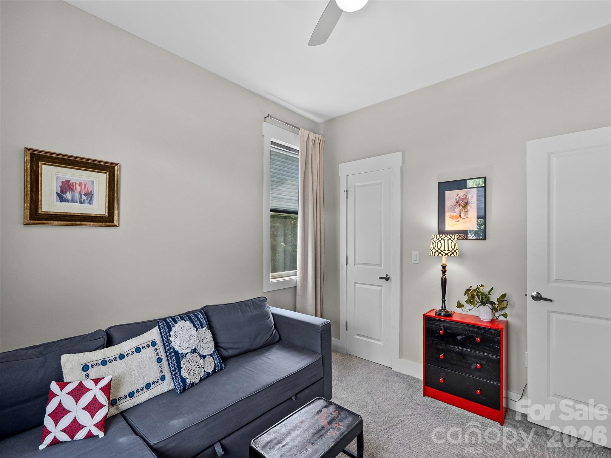 76 S Anvil Avenue Property Photo 22