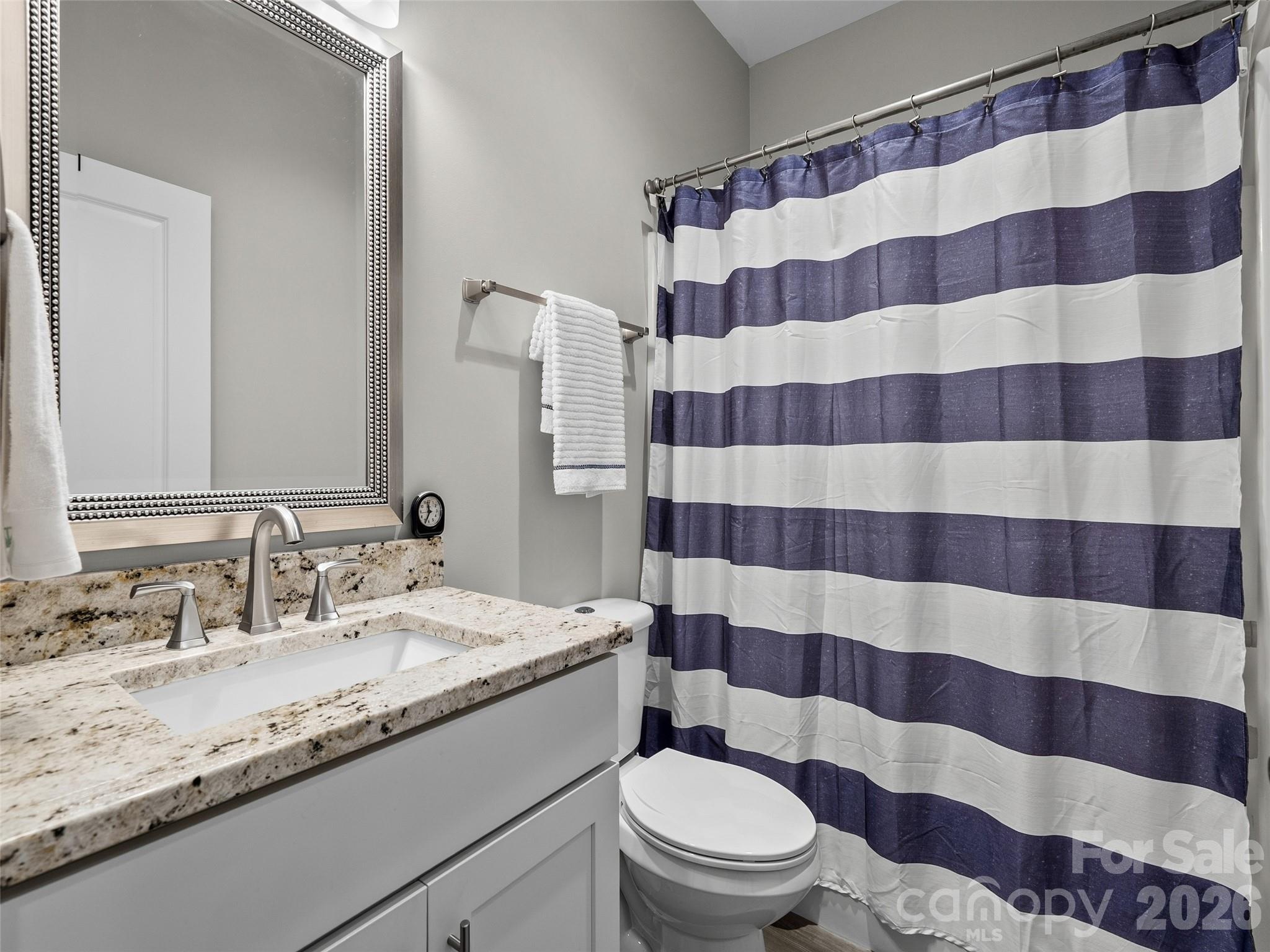 76 S Anvil Avenue Property Photo 23