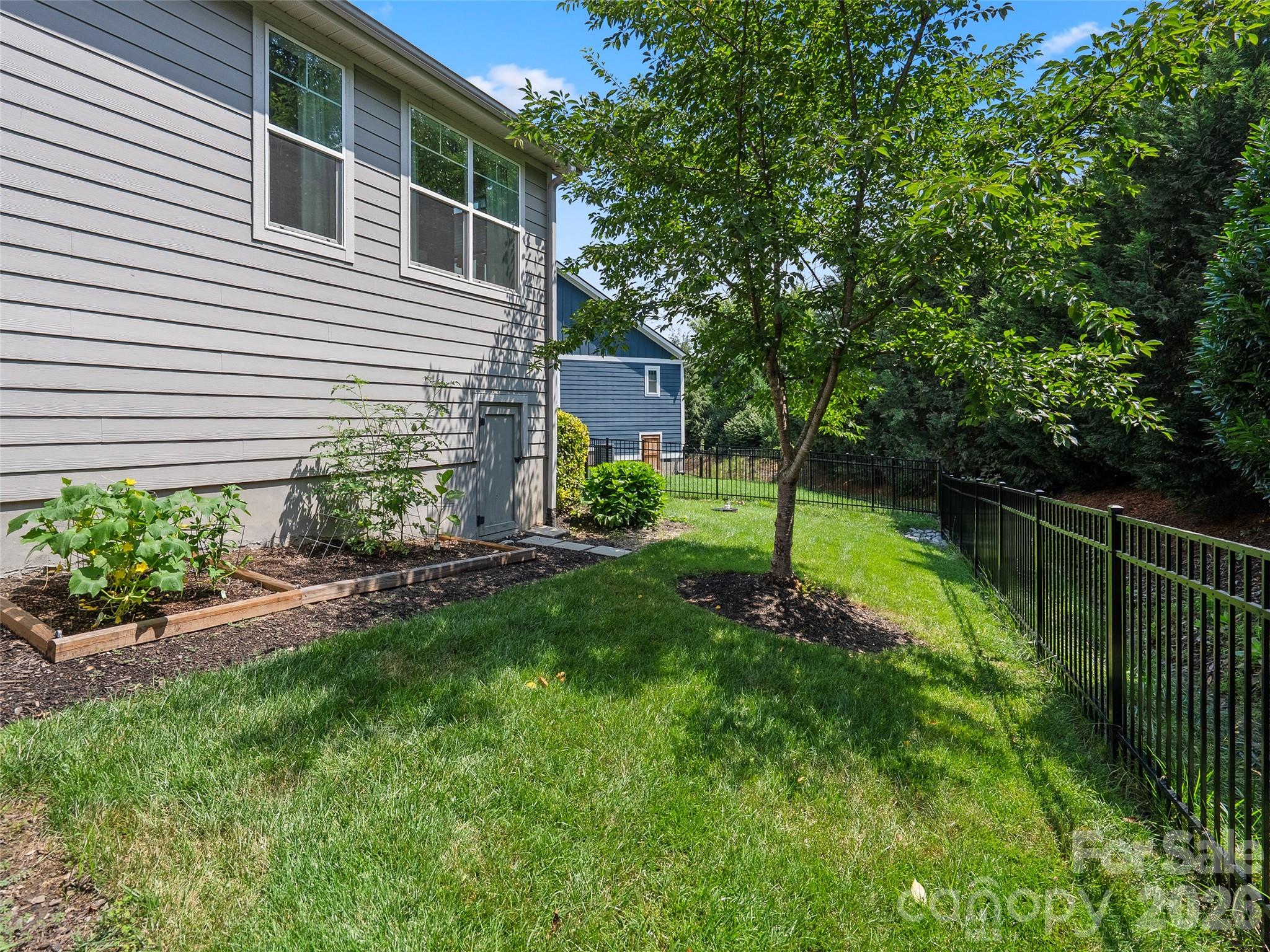 76 S Anvil Avenue Property Photo 29