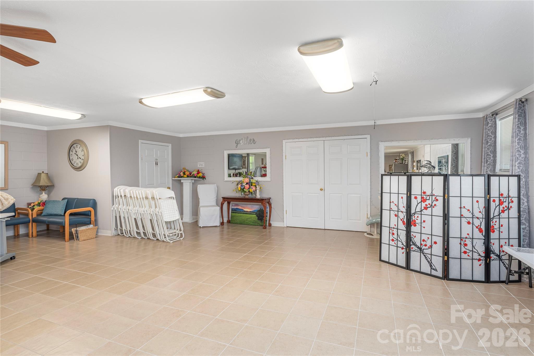 702 Love Joy Road Property Photo 1