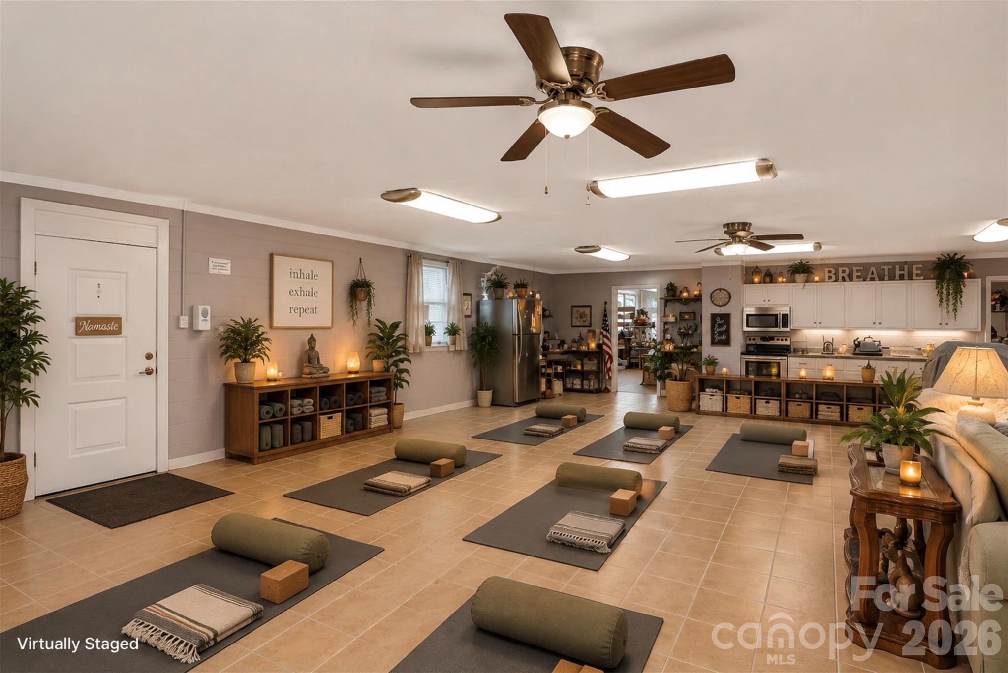 702 Love Joy Road Property Photo 3