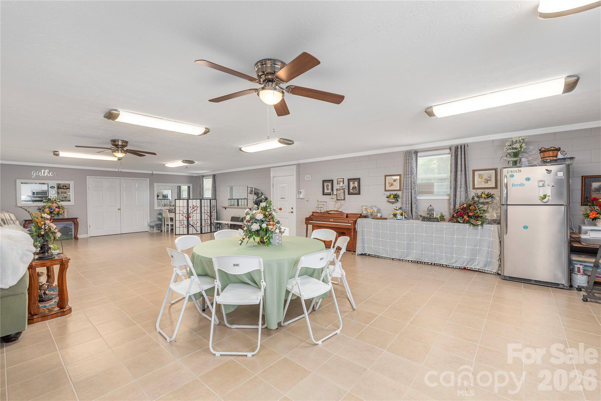 702 Love Joy Road Property Photo 4