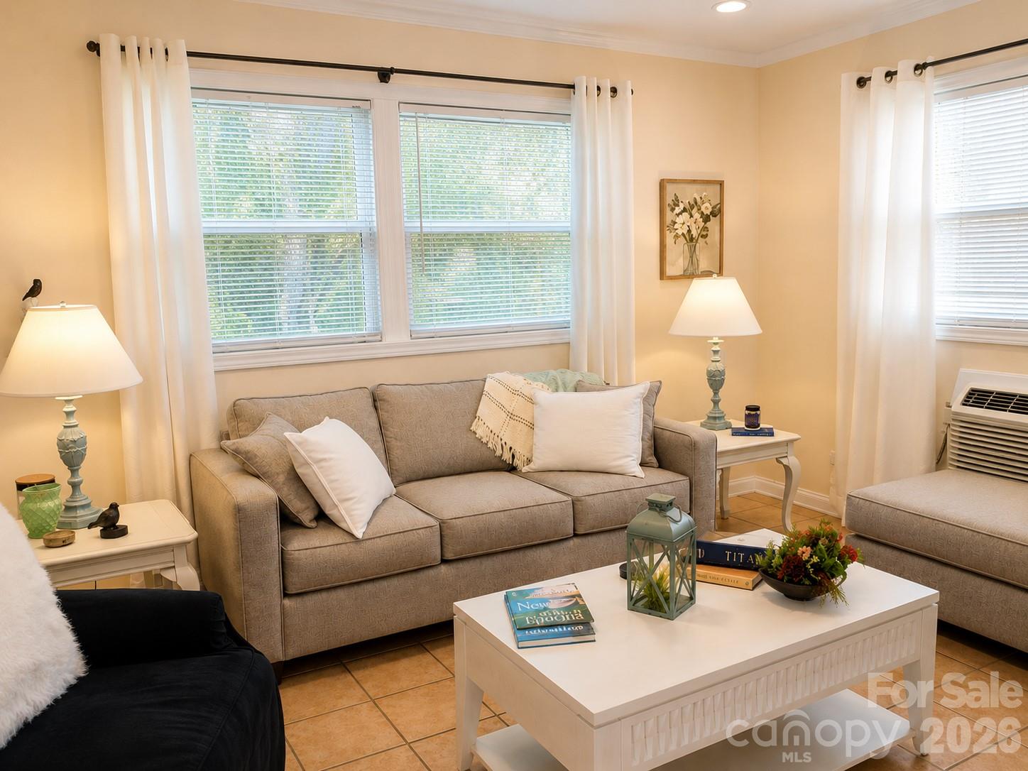 702 Love Joy Road Property Photo 9