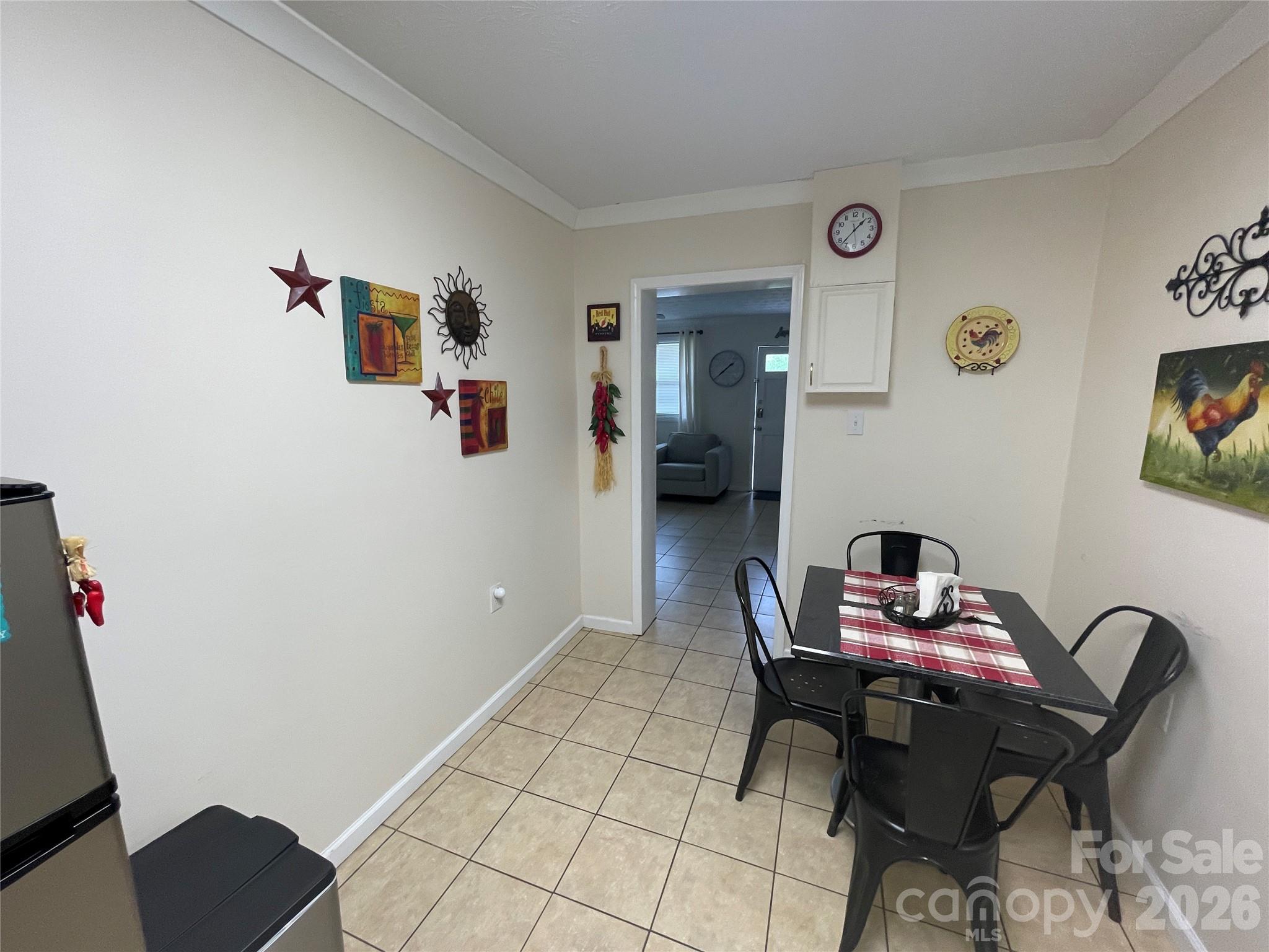 702 Love Joy Road Property Photo 10