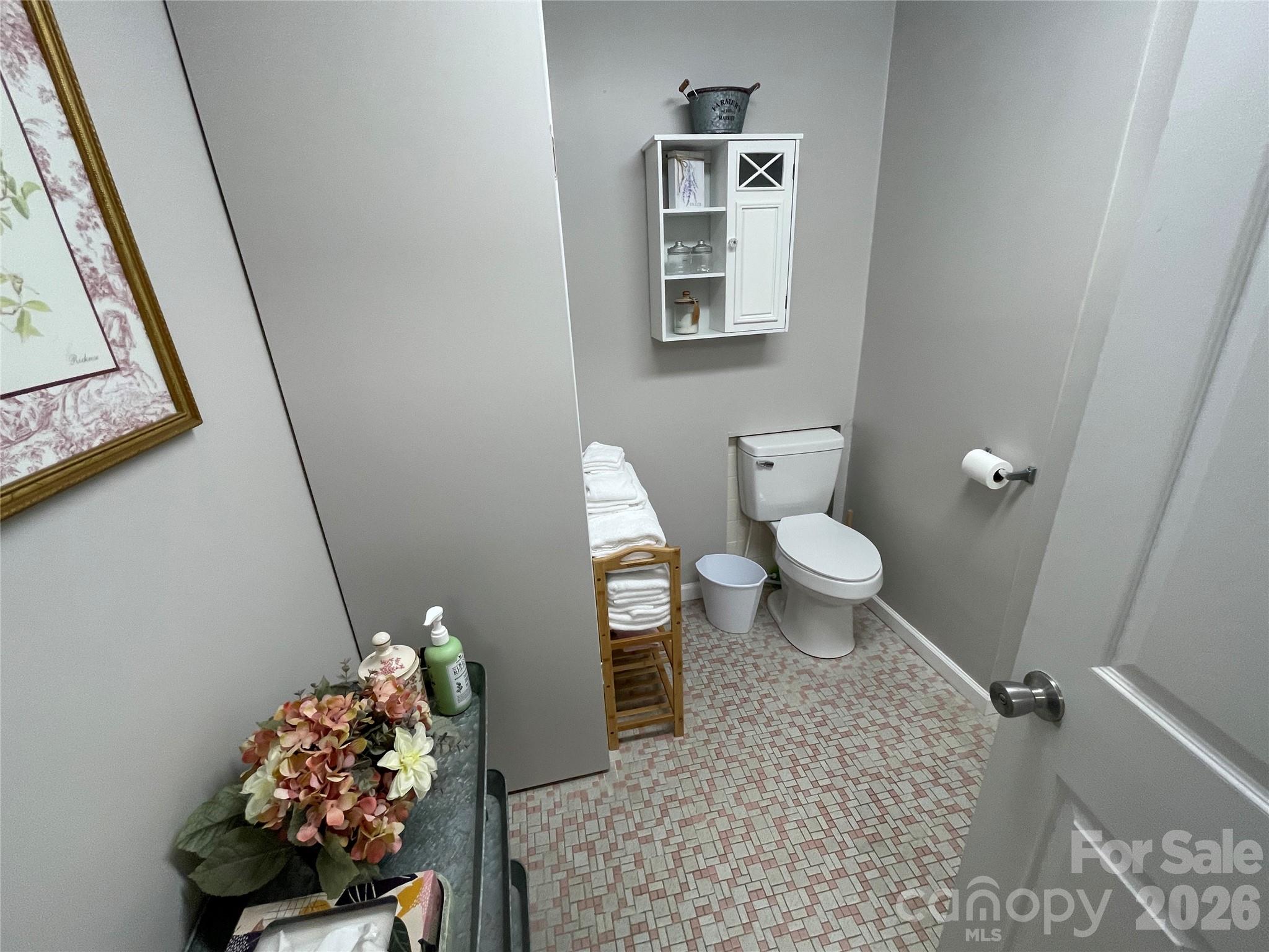 702 Love Joy Road Property Photo 14