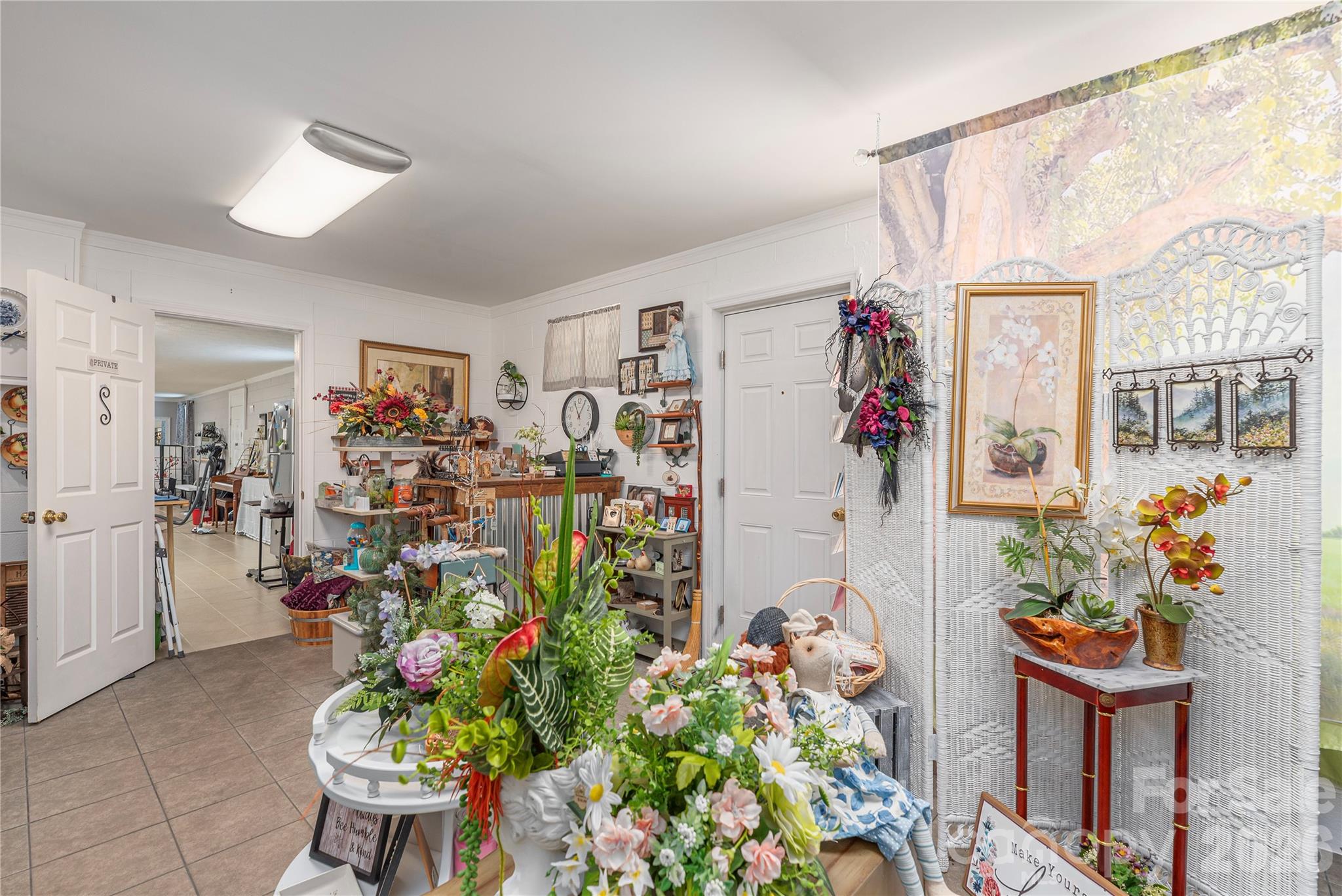 702 Love Joy Road Property Photo 19