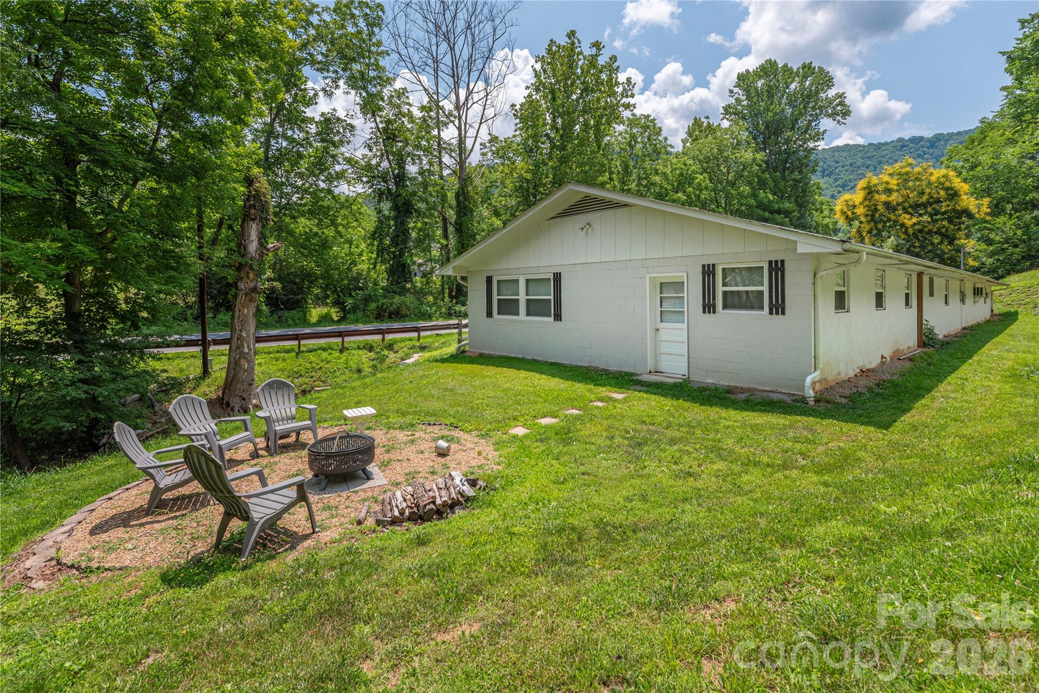 702 Love Joy Road Property Photo 29